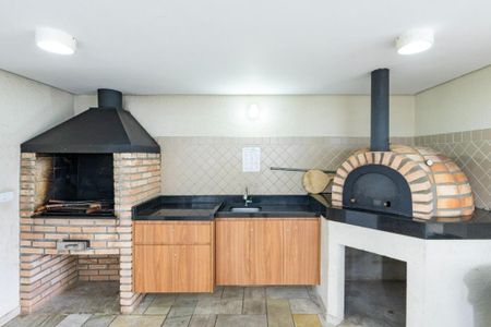 Apartamento à venda com 81m², 2 quartos e 1 vagaFoto 42