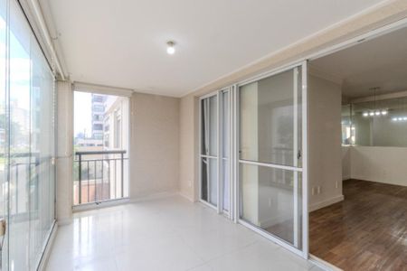 Apartamento à venda com 81m², 2 quartos e 1 vagaFoto 07