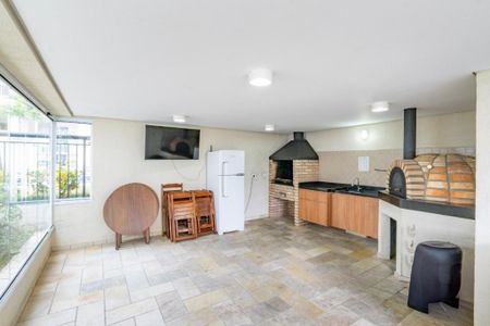 Apartamento à venda com 81m², 2 quartos e 1 vagaFoto 43