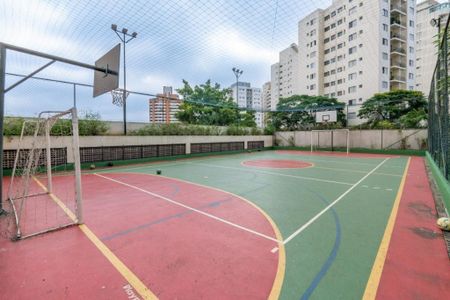 Apartamento à venda com 81m², 2 quartos e 1 vagaFoto 41