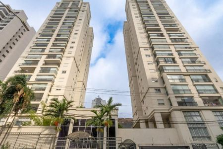 Apartamento à venda com 81m², 2 quartos e 1 vagaFoto 24