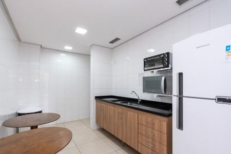 Apartamento à venda com 81m², 2 quartos e 1 vagaFoto 34
