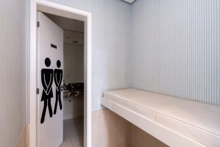 Apartamento à venda com 81m², 2 quartos e 1 vagaFoto 31
