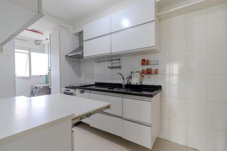 Apartamento à venda com 81m², 2 quartos e 1 vagaFoto 11