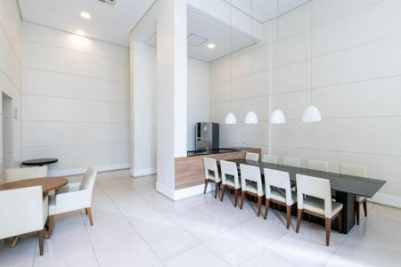 Apartamento à venda com 81m², 2 quartos e 1 vagaFoto 36