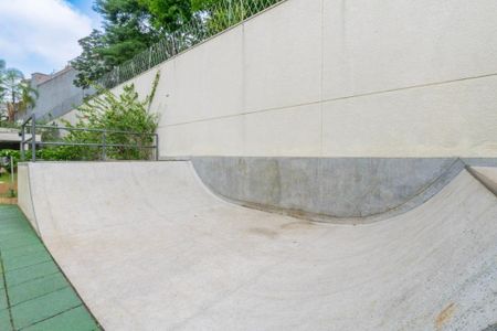 Apartamento à venda com 81m², 2 quartos e 1 vagaFoto 38