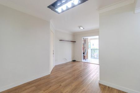 Apartamento à venda com 81m², 2 quartos e 1 vagaFoto 02