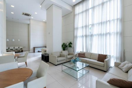 Apartamento à venda com 81m², 2 quartos e 1 vagaFoto 39