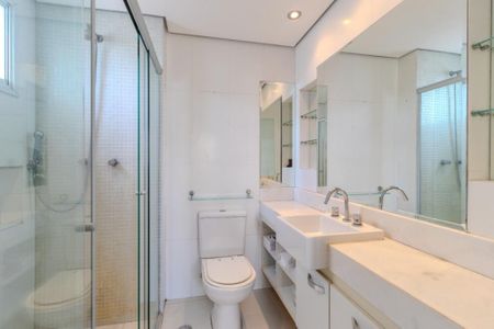 Apartamento à venda com 81m², 2 quartos e 1 vagaFoto 23
