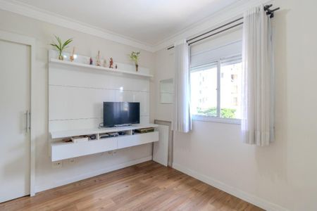 Apartamento à venda com 81m², 2 quartos e 1 vagaFoto 20
