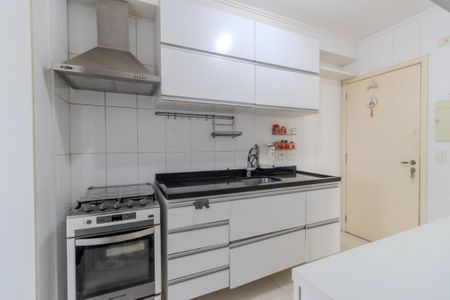 Apartamento à venda com 81m², 2 quartos e 1 vagaFoto 12