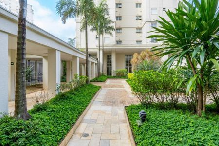 Apartamento à venda com 81m², 2 quartos e 1 vagaFoto 44