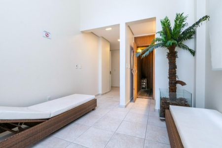 Apartamento à venda com 81m², 2 quartos e 1 vagaFoto 28