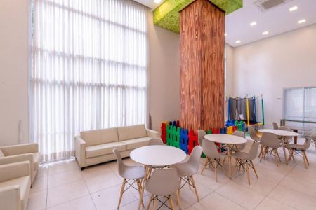 Apartamento à venda com 81m², 2 quartos e 1 vagaFoto 35
