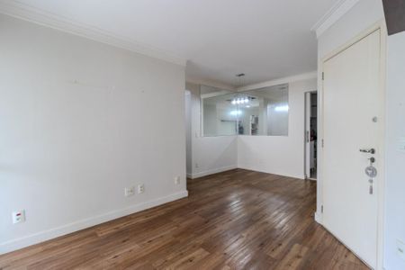Apartamento à venda com 81m², 2 quartos e 1 vagaFoto 03