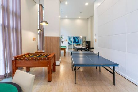 Apartamento à venda com 81m², 2 quartos e 1 vagaFoto 33