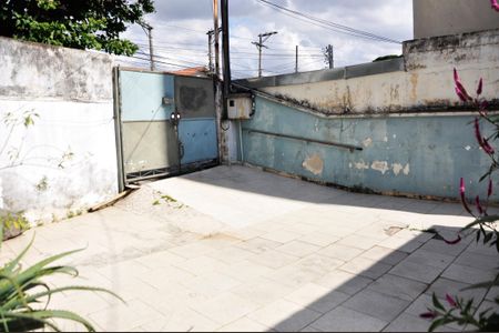 Casa à venda com 430m², 8 quartos e 4 vagasGaragem