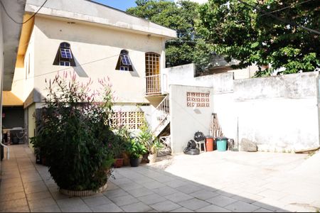 Casa à venda com 430m², 8 quartos e 4 vagasGaragem