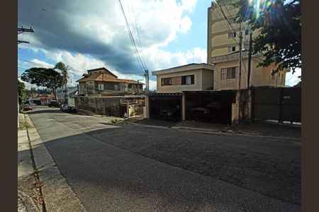 Casa à venda com 430m², 8 quartos e 4 vagasLocalização