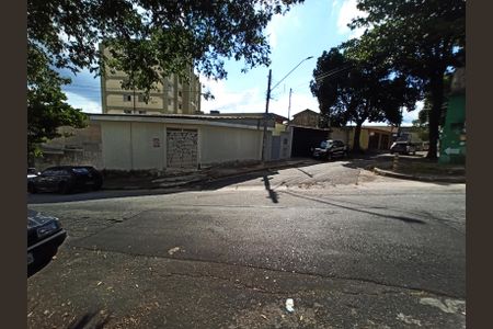 Casa à venda com 430m², 8 quartos e 4 vagasLocalização