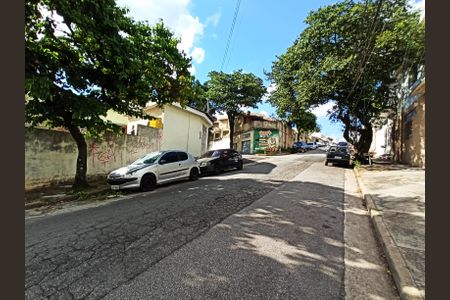 Casa à venda com 430m², 8 quartos e 4 vagasLocalização