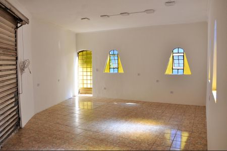 Casa à venda com 430m², 8 quartos e 4 vagasSalão