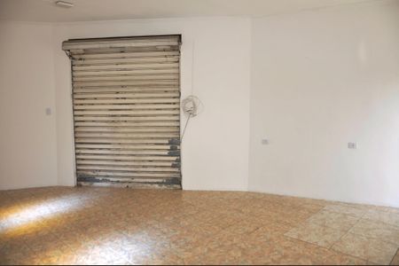 Casa à venda com 430m², 8 quartos e 4 vagasSalão