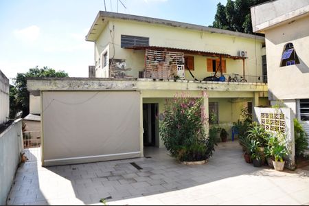 Casa à venda com 430m², 8 quartos e 4 vagasGaragem