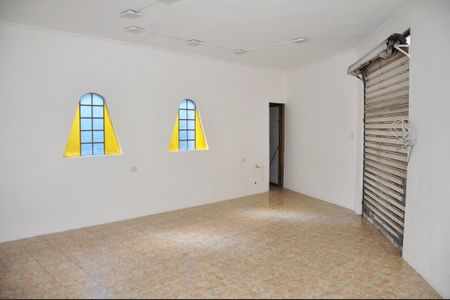 Casa à venda com 430m², 8 quartos e 4 vagasSalão