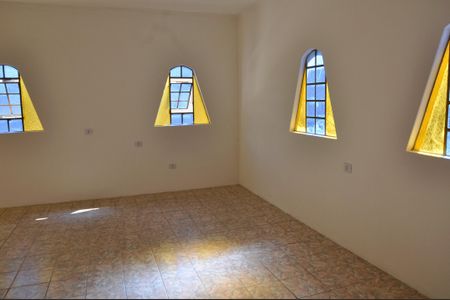 Casa à venda com 430m², 8 quartos e 4 vagasSalão