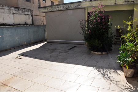 Casa à venda com 430m², 8 quartos e 4 vagasGaragem