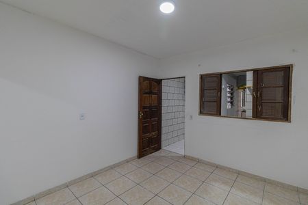 Casa para alugar com 75m², 2 quartos e sem vaga Casa para alugar com 75m², 2 quartos e sem vagaQuarto 1