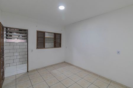 Casa para alugar com 75m², 2 quartos e sem vagaQuarto 1