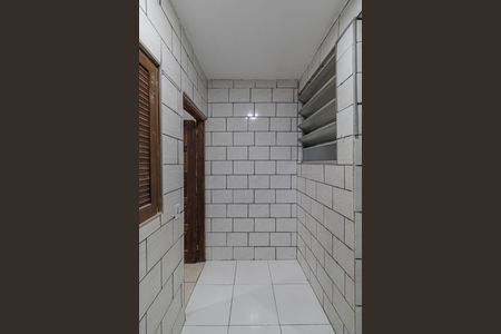 Casa para alugar com 75m², 2 quartos e sem vagaÁrea de Serviço