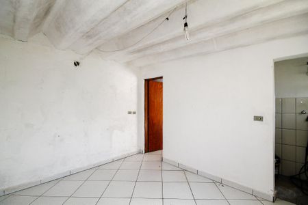 Casa para alugar com 160m², 3 quartos e 18 vagas Casa para alugar com 160m², 3 quartos e 18 vagasQuarto de Serviço