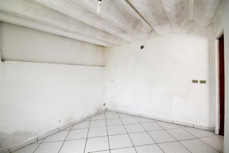 Casa para alugar com 160m², 3 quartos e 18 vagas Casa para alugar com 160m², 3 quartos e 18 vagasQuarto de Serviço