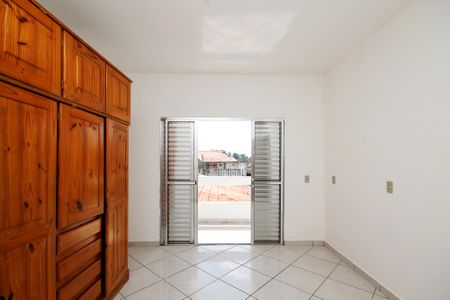 Casa para alugar com 160m², 3 quartos e 18 vagas Casa para alugar com 160m², 3 quartos e 18 vagasQuarto 2
