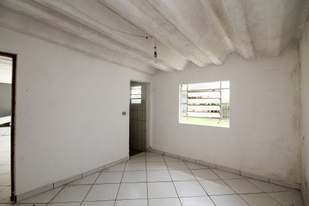 Casa para alugar com 160m², 3 quartos e 18 vagas Casa para alugar com 160m², 3 quartos e 18 vagasQuarto de Serviço