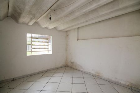 Casa para alugar com 160m², 3 quartos e 18 vagas Casa para alugar com 160m², 3 quartos e 18 vagasQuarto de Serviço