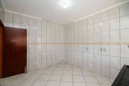 Casa para alugar com 160m², 3 quartos e 18 vagas Casa para alugar com 160m², 3 quartos e 18 vagasCozinha