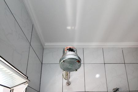 Casa para alugar com 160m², 3 quartos e 18 vagas Casa para alugar com 160m², 3 quartos e 18 vagasBanheiro Quartos