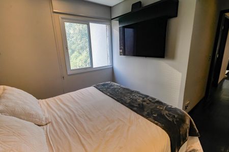 Apartamento para alugar com 71m², 2 quartos e 1 vagaSuíte 2