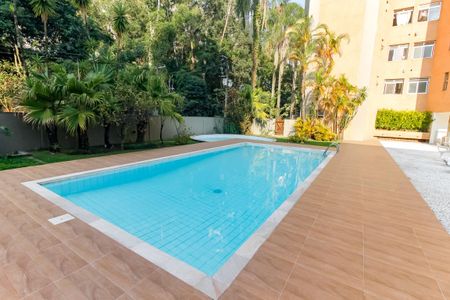 Apartamento para alugar com 71m², 2 quartos e 1 vagaÁrea comum - Piscina