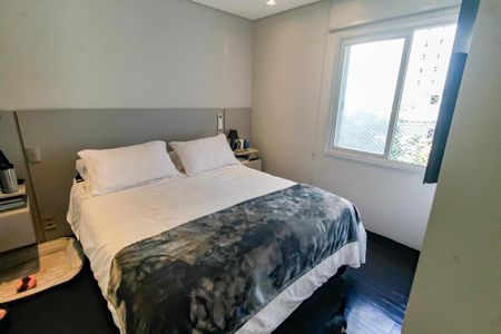 Apartamento para alugar com 71m², 2 quartos e 1 vagaSuíte 2