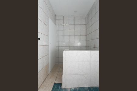 Casa para alugar com 50m², 1 quarto e sem vaga Casa para alugar com 50m², 1 quarto e sem vagaÁrea de Serviço