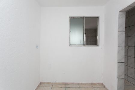 Casa para alugar com 50m², 1 quarto e sem vaga Casa para alugar com 50m², 1 quarto e sem vagaQuarto