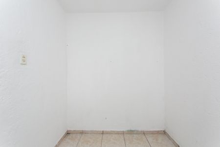 Casa para alugar com 50m², 1 quarto e sem vaga Casa para alugar com 50m², 1 quarto e sem vagaQuarto