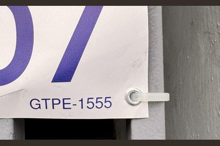 Casa para alugar com 50m², 1 quarto e sem vaga Casa para alugar com 50m², 1 quarto e sem vagaGTPE-1555