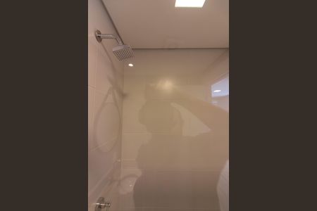 Apartamento para alugar com 50m², 2 quartos e 1 vagaBanheiro 2