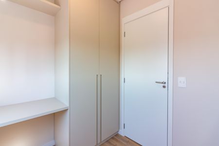 Apartamento para alugar com 50m², 2 quartos e 1 vagaQuarto 1